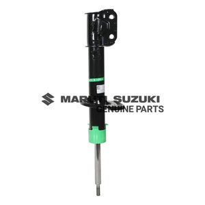 STRUT ASSEMBLY_FRONT SUSPENSION (RIGHT)