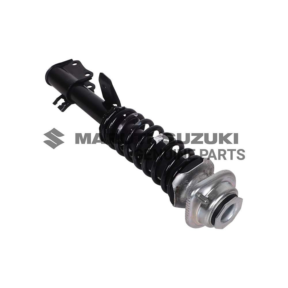 Buy STRUT SETFRONT SUSPENSION 41069M78L61,Maruti Suzuki Genuine Parts