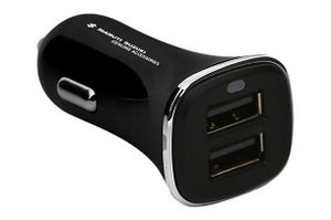 USB Charger