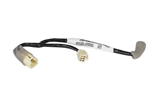 Buy Front Parking Assist System - Nutmeg Brown | New Dzire