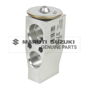 VALVE_EXPANSION PETROL