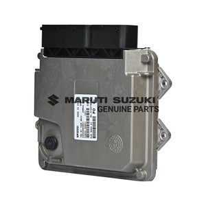 CONTROLLER ASSEMBLY_DIESEL ENGINE