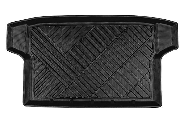 marumari Buy 3D Boot Mat | New Brezza (All Variants) 990J0M82PA3-030,Maruti