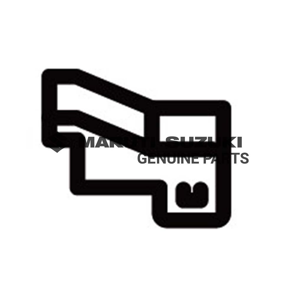 COVER_CONNECTOR