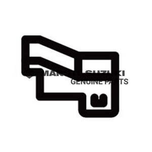 COVER_CONNECTOR