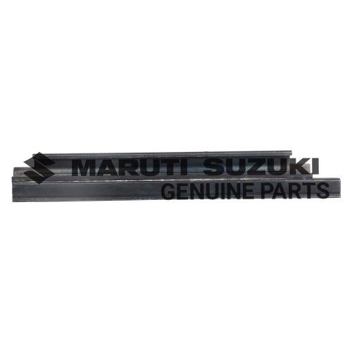 CHANNEL_REAR GLASS