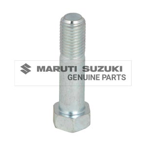 BOLT