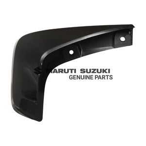 FLAP_MUD FRONT_L