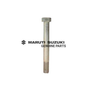 BOLT (10X85)