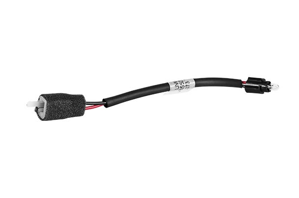Glove Box Lamp | Baleno (Sigma and Delta Variants)