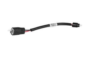 Glove Box Lamp | Baleno (Sigma and Delta Variants)