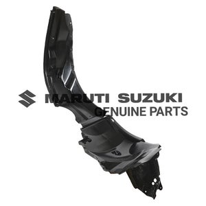 LINING_FRONT FENDER_R