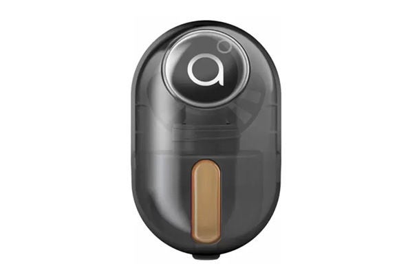 Perfume - AC Vent Godrej Aer (Musk)