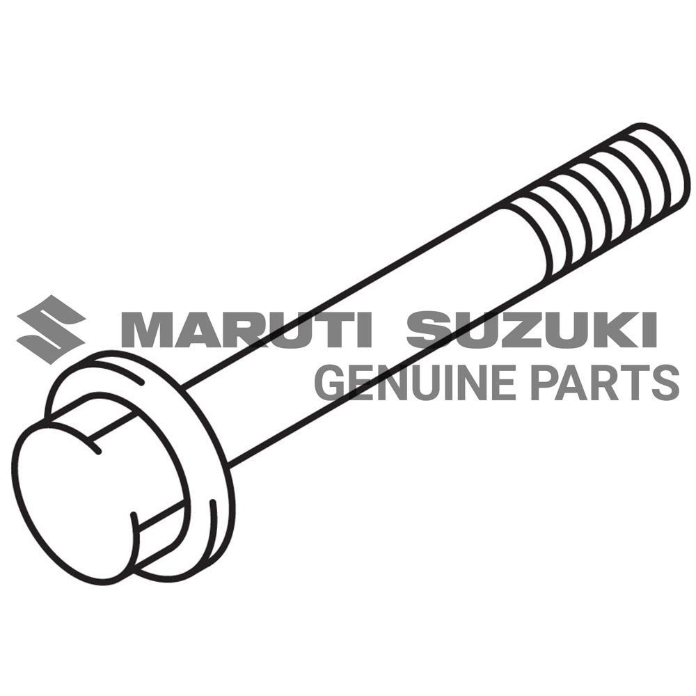 BOLT