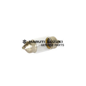 BULB (12V10W)