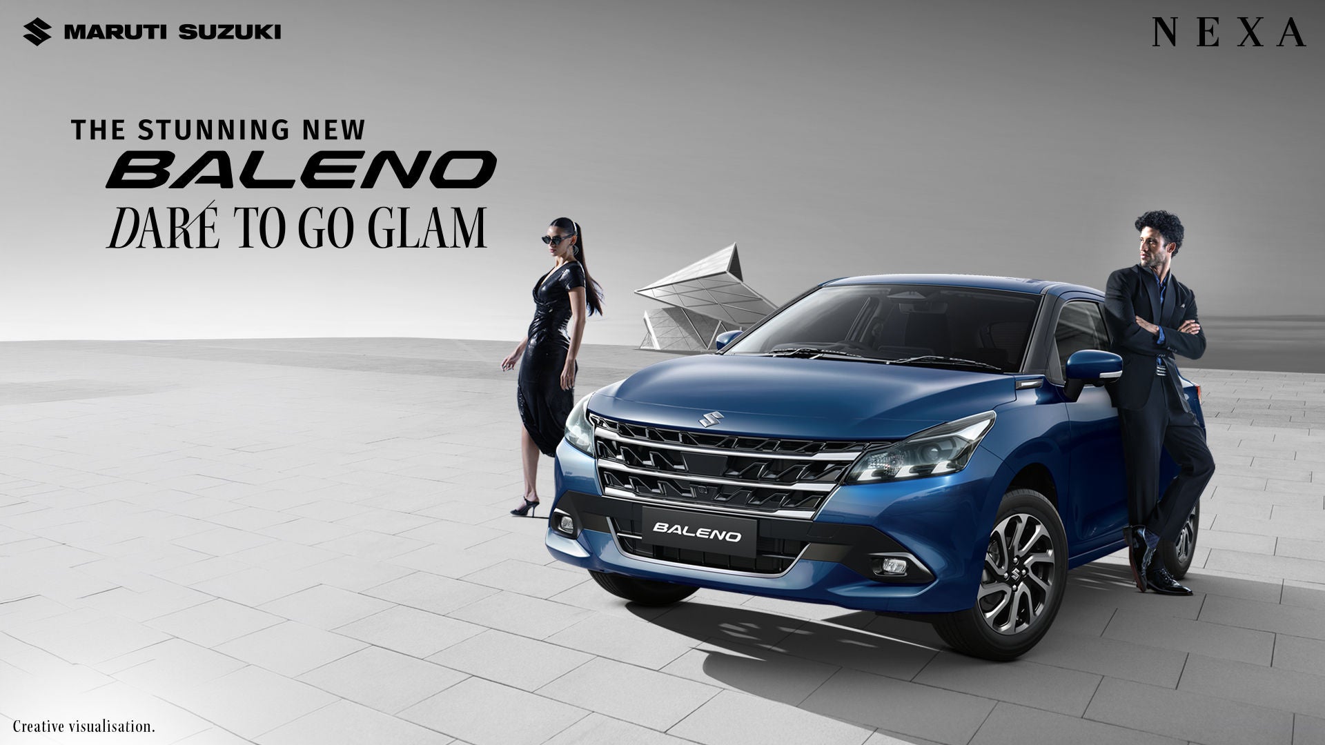 /adobe/assets/urn:aaid:aem:25ce9473-9a53-47b6-9b25-5349a36b9b0b/as/Press_Release_Dare_to_go_Glam_with_the_Stunning_New_Baleno_Designed_for_Dynamic_Achievers.jpeg?height=1080&width=1920