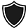 ccp icon