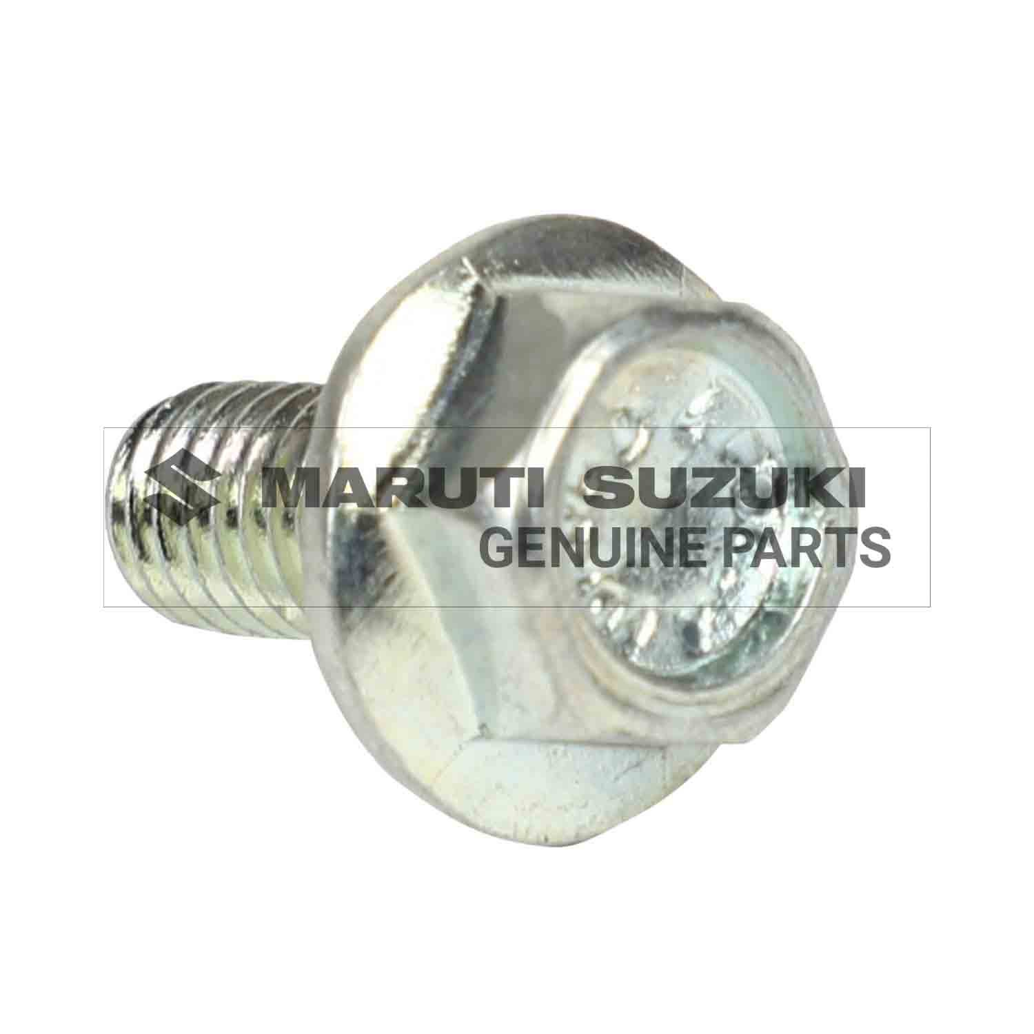 BOLT