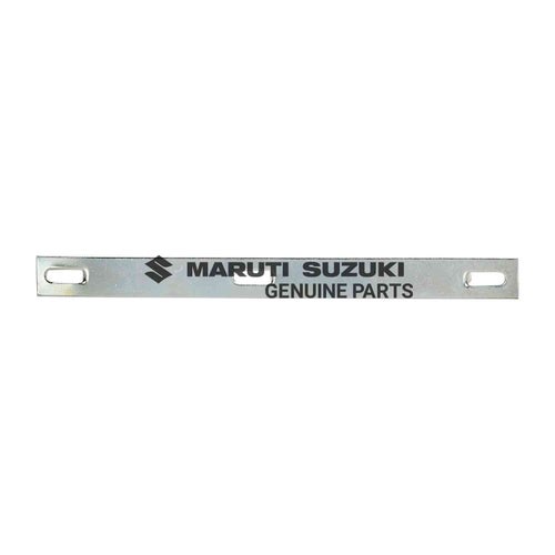 ATTACHING PLATE