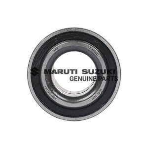 BEARING REAR WHEEL