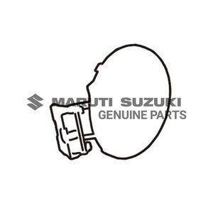 DOOR_ FUEL FILLER