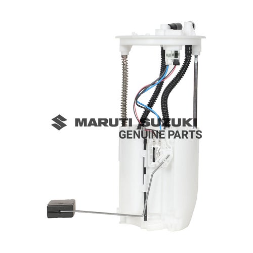 PUMP ASSY_FUEL