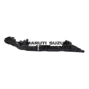 FRONT BUMPER HOLDER (RIGHT)