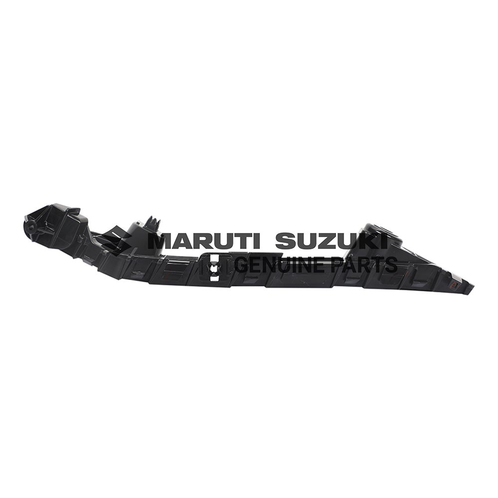 FRONT BUMPER HOLDER (RIGHT)