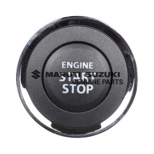 SWITCH ASSY_ENGINE START