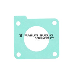 GASKET SET(ALTO)