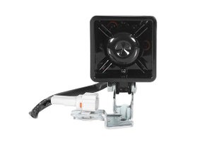 Security System - L | Alto K10
