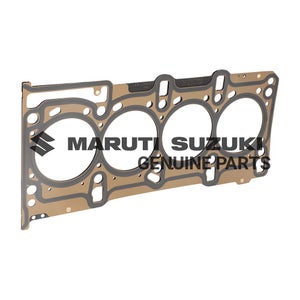 GASKET_ CYL HEAD