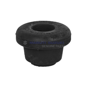 STABILIZER BUSH KIT(ALTO/WAGON-R)