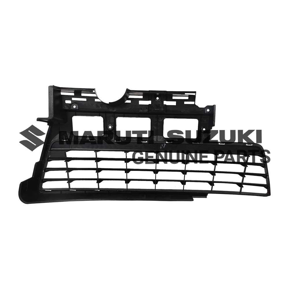 GRILLE_ RADIATOR LOWER