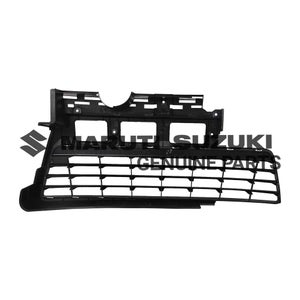 GRILLE_ RADIATOR LOWER