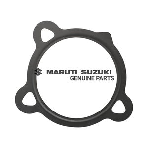 GASKET_EGR COOLER