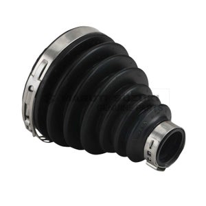 BOOT SET_DIFFERENTIAL SIDE