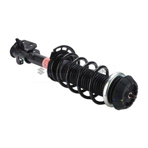 FRONT SUSPENSION STRUT SET (RIGHT)