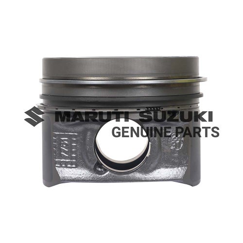 PISTON