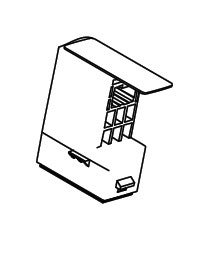 MICROPHONE ASSEMBLYECALL