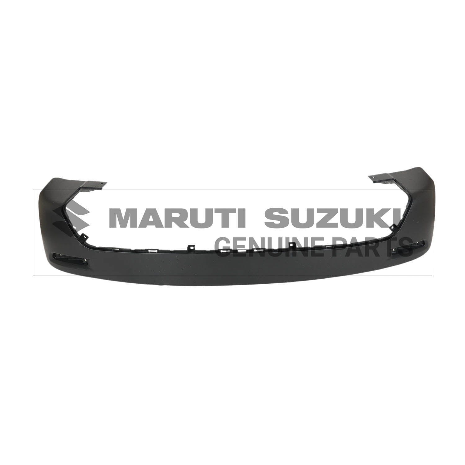 Buy REAR LOWER BUMPER 71821M82P00-5PK,Maruti Suzuki Genuine Parts