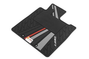 Designer Mat - PVC| New Swift