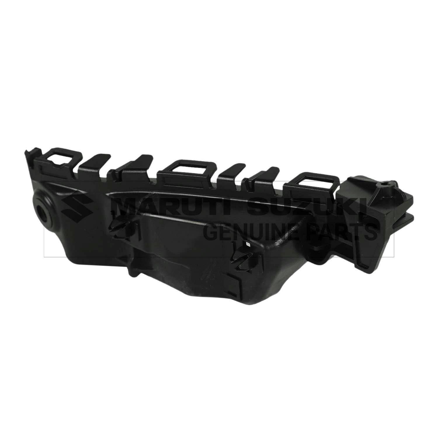 HOLDER_ FR BUMPER SIDE RH
