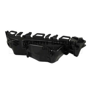 HOLDER_ FR BUMPER SIDE RH