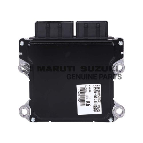 CONTROLLER ASSEMBLY EPI
