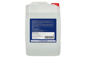 Ecstar Interior Cleaner (5 L)