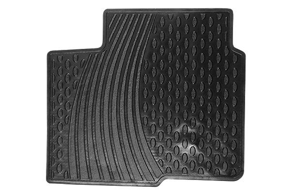 Buy PVC Mat - Premium (Black) | New Celerio 75901M81RB0,Maruti