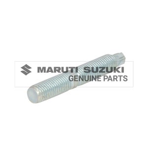 STUD BOLT