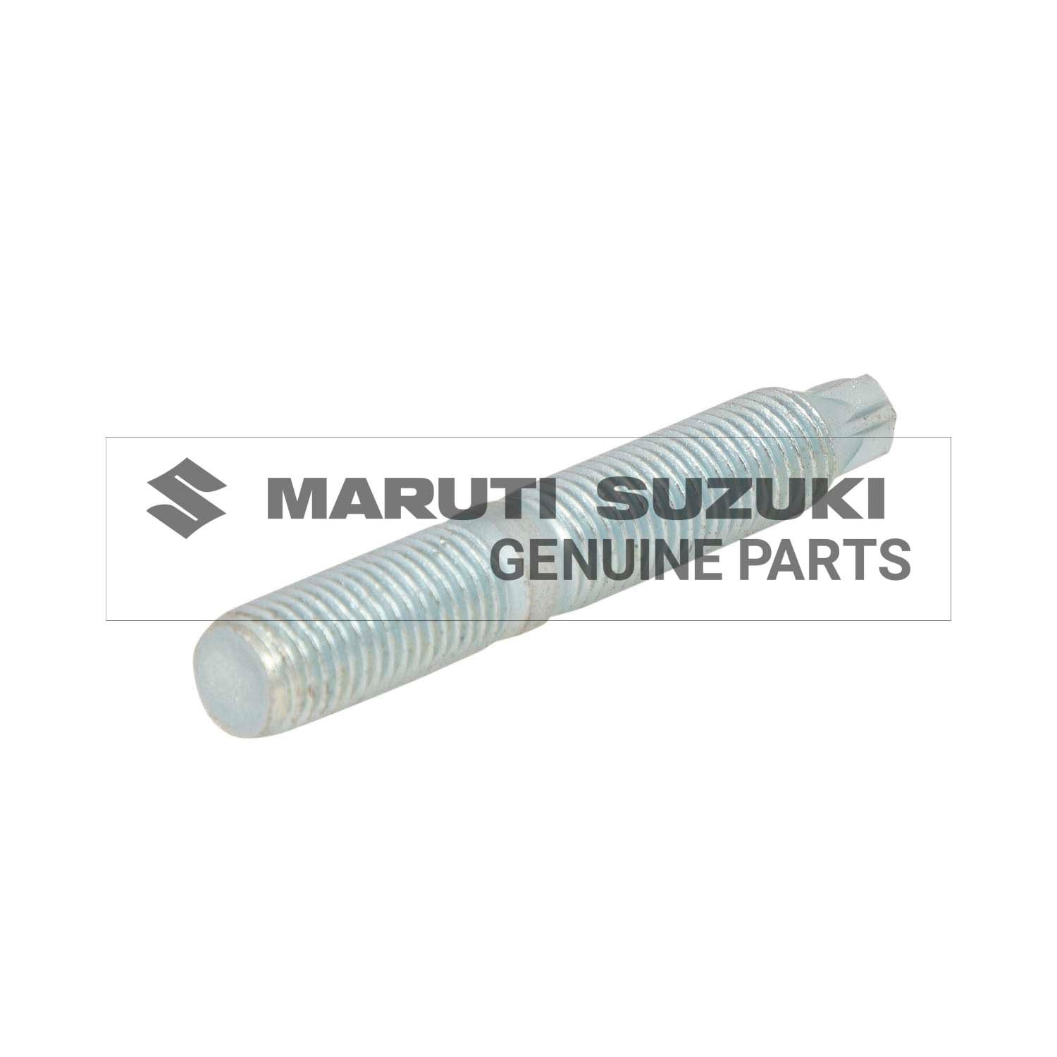 STUD BOLT
