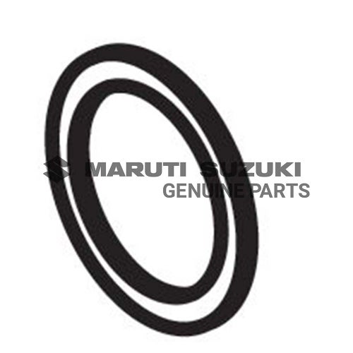 O RING